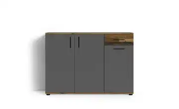 by Living Sideboard  