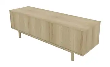 Roomers TV-Lowboard  