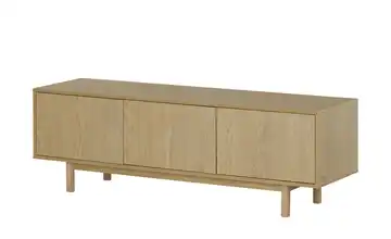 Roomers TV-Lowboard  
