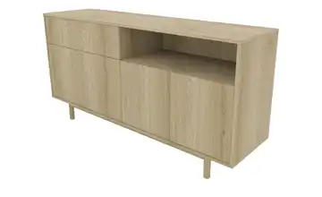 Roomers Sideboard  