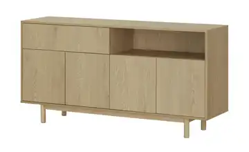 Roomers Sideboard  