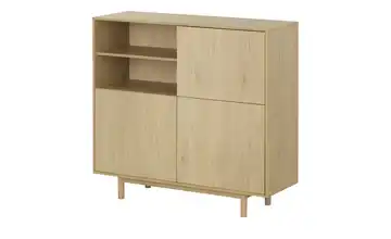 Roomers Highboard  
