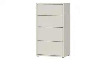  Kommode  