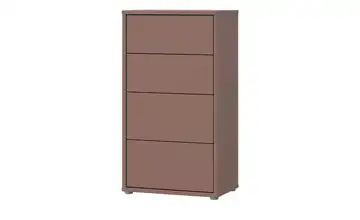 Kommode  