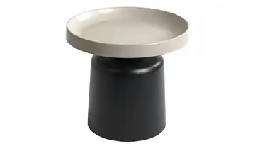 Beistelltisch