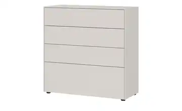 Primo Kommode  Lomena