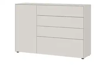 Primo Sideboard  Lomena