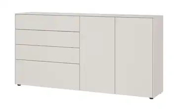 Primo Sideboard  Lomena