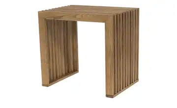  Beistelltisch  