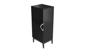 Highboard