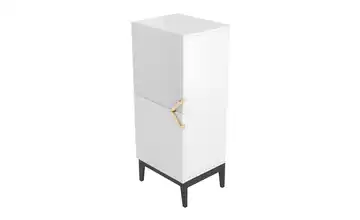 Highboard