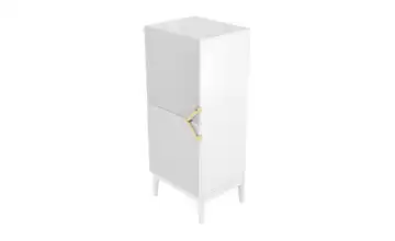 Highboard