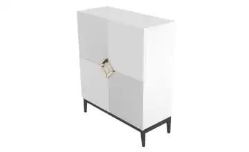 Highboard