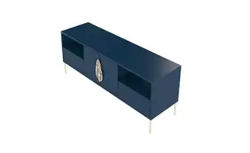 Lowboard