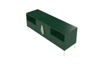 Lowboard