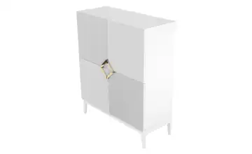 Highboard