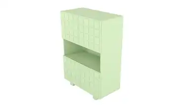 Highboard