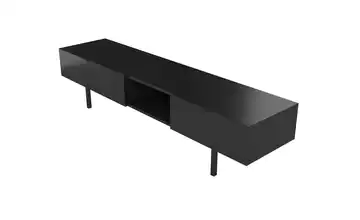 Lowboard