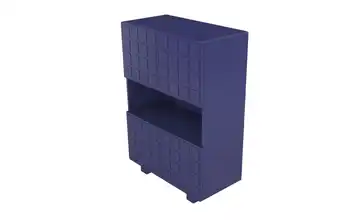 Highboard