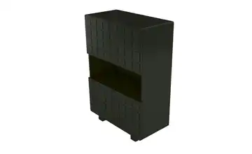 Highboard
