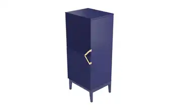 Highboard