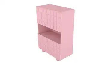 Highboard