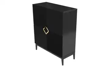 Highboard