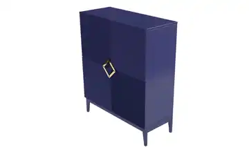 Highboard