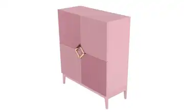 Highboard