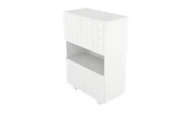 Highboard