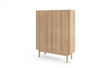  Highboard  
