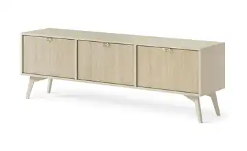 Lowboard