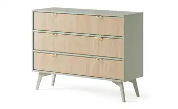  Kommode  