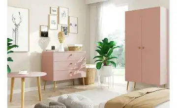 Kommode  