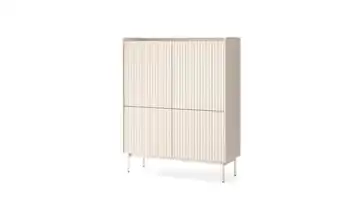 Highboard