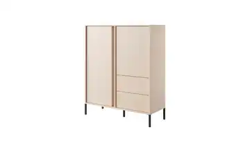 Highboard