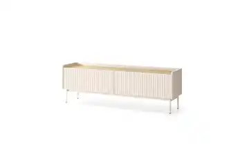 Lowboard