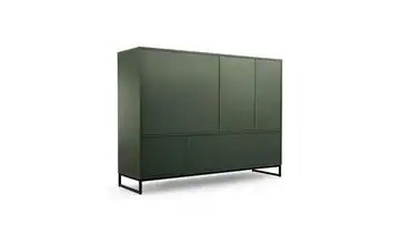 Highboard