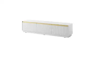 Lowboard