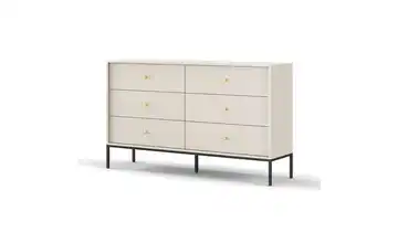 Kommode