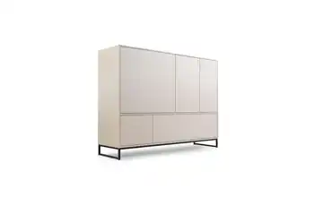 Highboard