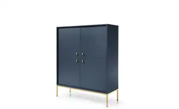 Highboard