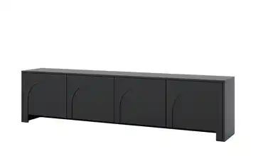  TV-Lowboard  