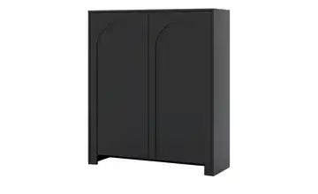  Highboard  