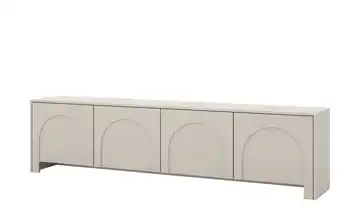  TV-Lowboard  