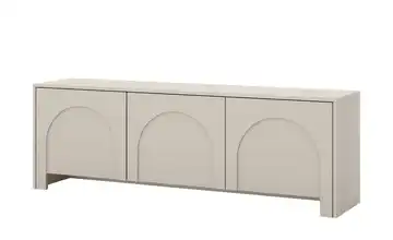  TV-Lowboard  