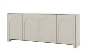  Sideboard  