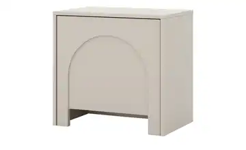Kommode