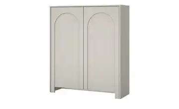  Highboard  