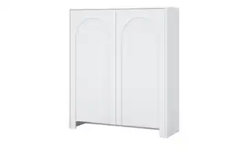  Highboard  